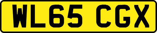 WL65CGX