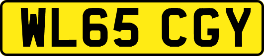 WL65CGY