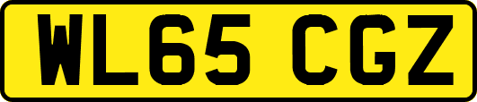 WL65CGZ