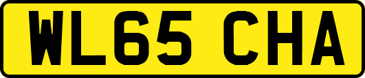 WL65CHA
