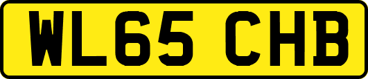 WL65CHB