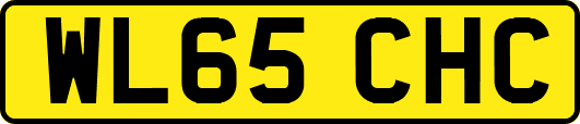 WL65CHC
