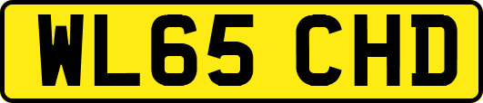 WL65CHD
