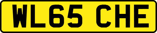 WL65CHE