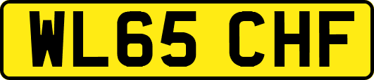 WL65CHF
