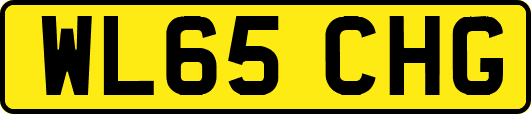 WL65CHG