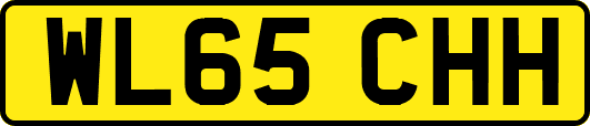 WL65CHH