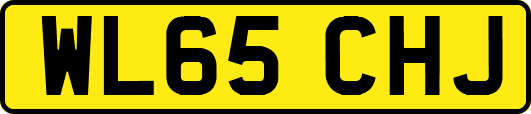 WL65CHJ