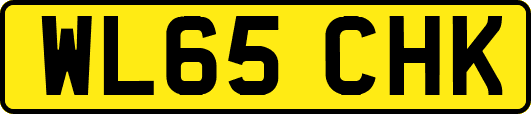 WL65CHK