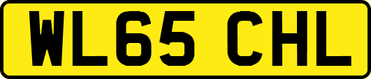 WL65CHL