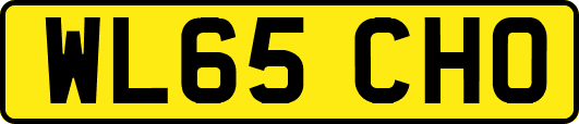 WL65CHO