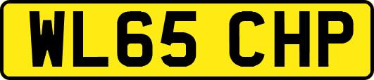 WL65CHP