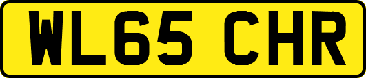WL65CHR