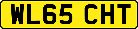 WL65CHT