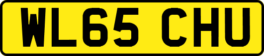 WL65CHU