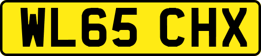 WL65CHX