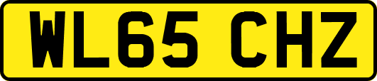 WL65CHZ