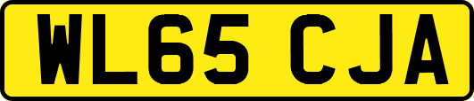 WL65CJA