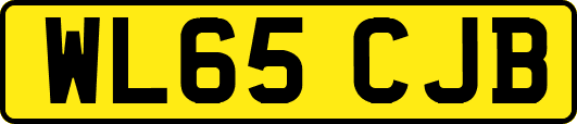 WL65CJB