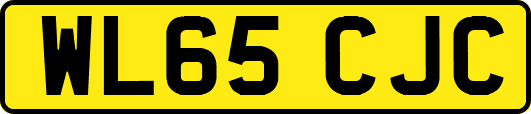 WL65CJC
