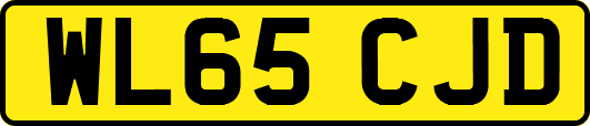 WL65CJD
