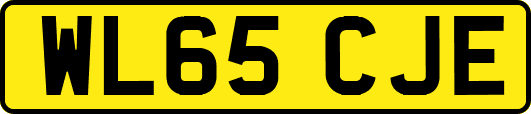 WL65CJE