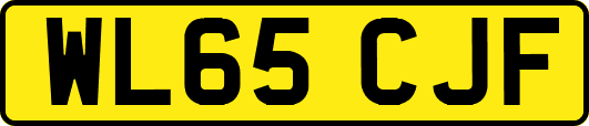 WL65CJF