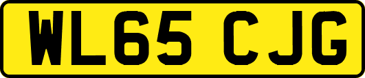 WL65CJG