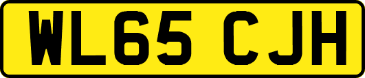 WL65CJH