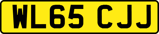 WL65CJJ
