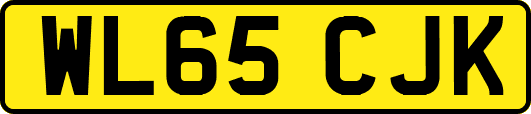 WL65CJK