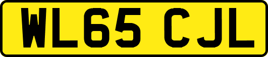 WL65CJL