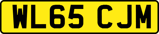 WL65CJM