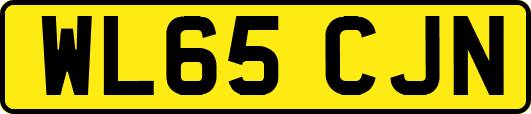 WL65CJN