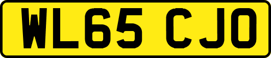 WL65CJO