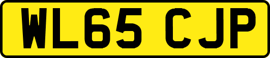 WL65CJP
