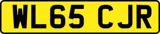 WL65CJR