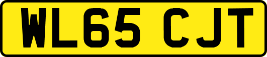 WL65CJT