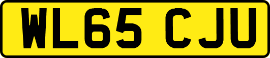 WL65CJU