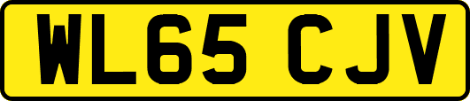 WL65CJV