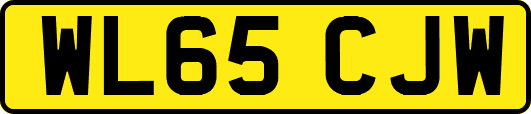 WL65CJW