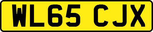WL65CJX