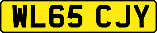 WL65CJY
