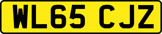 WL65CJZ