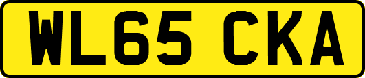 WL65CKA