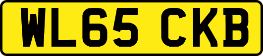 WL65CKB