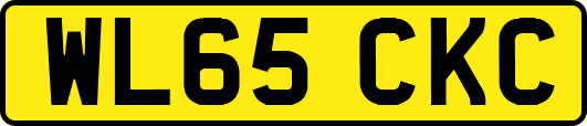 WL65CKC