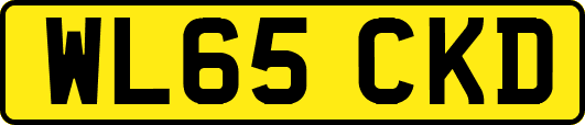 WL65CKD