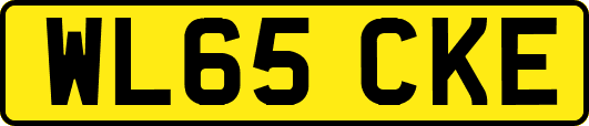 WL65CKE