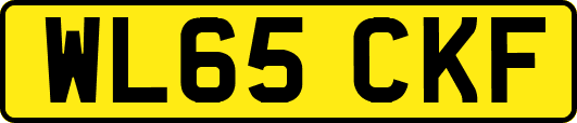 WL65CKF